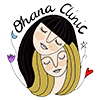 Ohana Clinic Logo